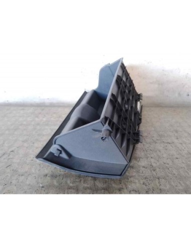 GUANTERA SMART FORFOUR - 217687