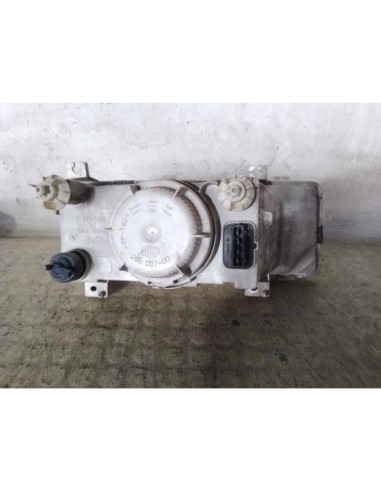FARO IZQUIERDO SKODA FELICIA BERLINA (791) -...