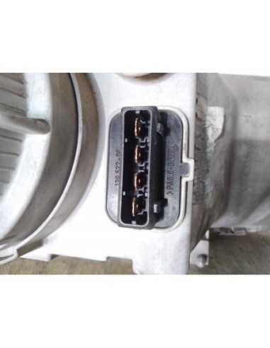 FARO IZQUIERDO SKODA FELICIA BERLINA (791) -...