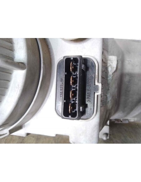 FARO IZQUIERDO SKODA FELICIA BERLINA (791) - 217369