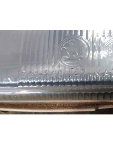 FARO IZQUIERDO SKODA FELICIA BERLINA (791) -...