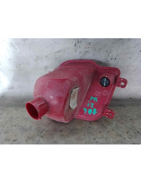 PILOTO TRASERO IZQUIERDO PARAGOLPES PEUGEOT 3008 - 207249