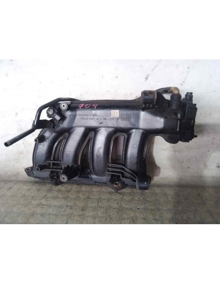 COLECTOR ADMISION MERCEDES-BENZ CLK (BM 209) COUPE - 206256