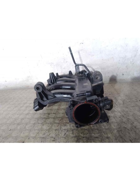 COLECTOR ADMISION MERCEDES-BENZ CLK (BM 209) COUPE - 206256