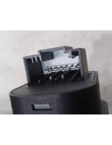 MANDO RETROVISOR VOLKSWAGEN GOLF V (1K1)(10...