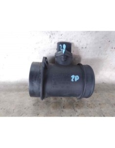 CAUDALIMETRO AUDI A6 AVANT (4B5) - 233694