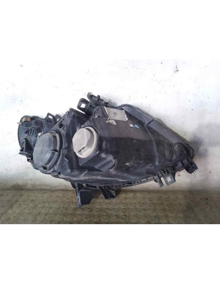 FARO IZQUIERDO FIAT DUCATO 3 FURGÓN 33 - 217020