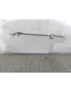 PARASOL DERECHO SKODA FELICIA BERLINA (791) - 217368 2