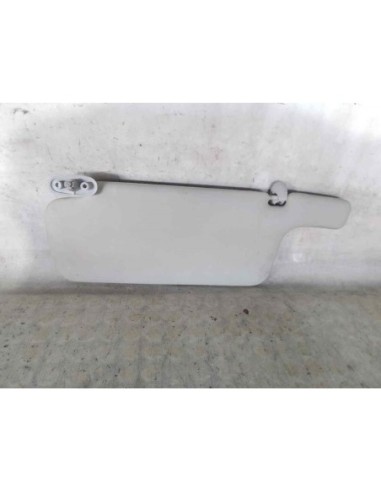 PARASOL DERECHO SKODA FELICIA BERLINA (791) -...