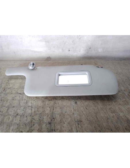 PARASOL DERECHO SKODA FELICIA BERLINA (791) - 217368