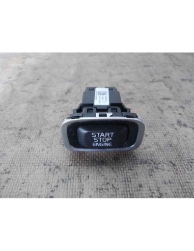 INTERRUPTOR VOLVO V40 - 226472