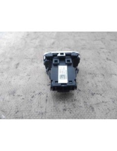 INTERRUPTOR VOLVO V40 - 226472 2