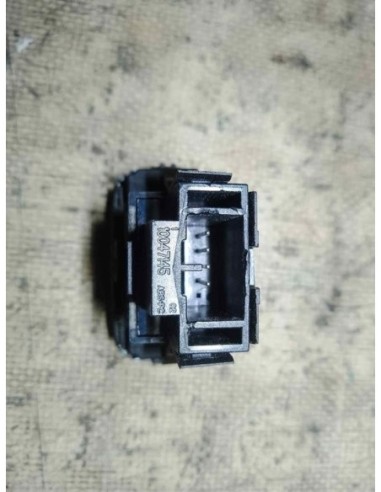 INTERRUPTOR VOLVO V40 - 226472