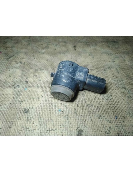 SENSOR DE APARCAMIENTO OPEL ZAFIRA C TOURER - 233170