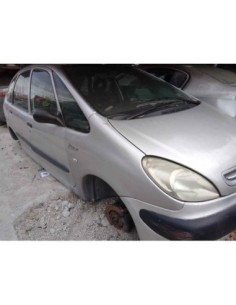 MOTOR COMPLETO CITROEN XSARA PICASSO - 221999
