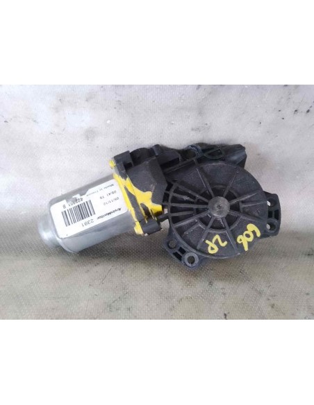 MOTOR ELEVALUNAS DELANTERO IZQUIERDO HYUNDAI IX35 (EL/LM) - 232656