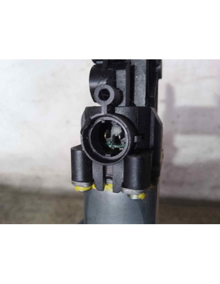 MOTOR ELEVALUNAS DELANTERO IZQUIERDO HYUNDAI IX35 (EL/LM) - 232656