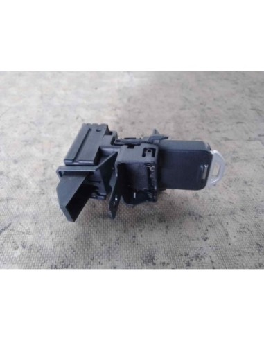 CONMUTADOR DE ARRANQUE VOLVO V40 - 226469