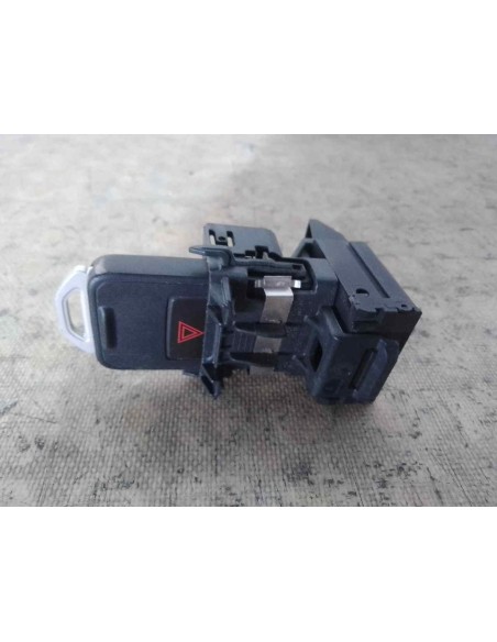 CONMUTADOR DE ARRANQUE VOLVO V40 - 226469