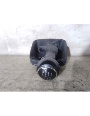 POMO PALANCA CAMBIO VOLKSWAGEN GOLF V (1K1)(10...