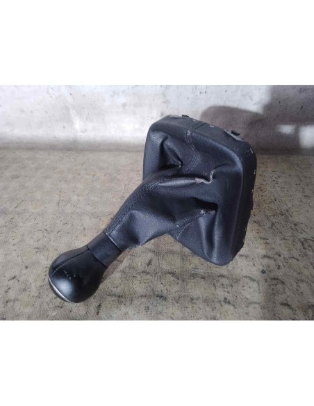 POMO PALANCA CAMBIO VOLKSWAGEN GOLF V (1K1)(10 2003) - 233164