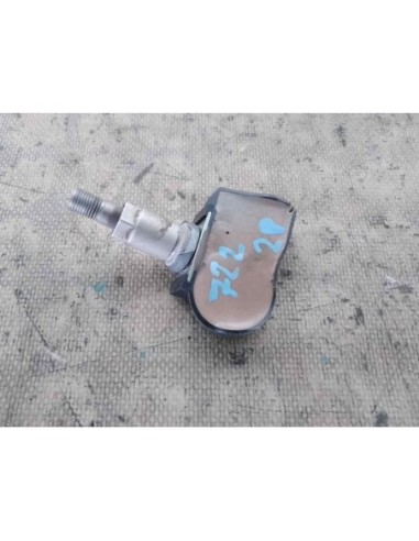 SENSOR PRESION KIA OPTIMA (JF) - 217823