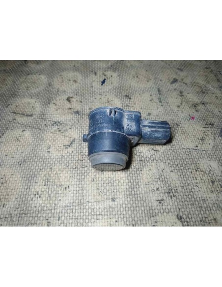 SENSOR DE APARCAMIENTO OPEL ZAFIRA C TOURER - 226661