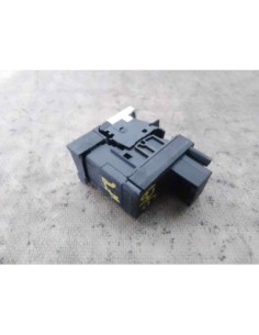 FRENO DE MANO ELECTRICO VOLKSWAGEN GOLF SPORTSVAN VII... 2