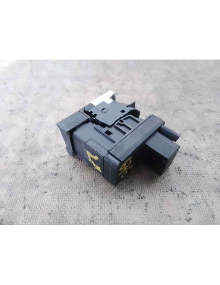 FRENO DE MANO ELECTRICO VOLKSWAGEN GOLF SPORTSVAN VII (AM1)(12 2013) - 232655