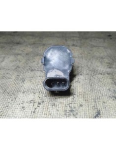 SENSOR DE APARCAMIENTO BMW SERIE 5 BERLINA (F10) - 233196 2
