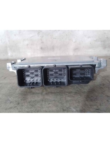 CENTRALITA MOTOR UCE VOLVO V40 - 221168