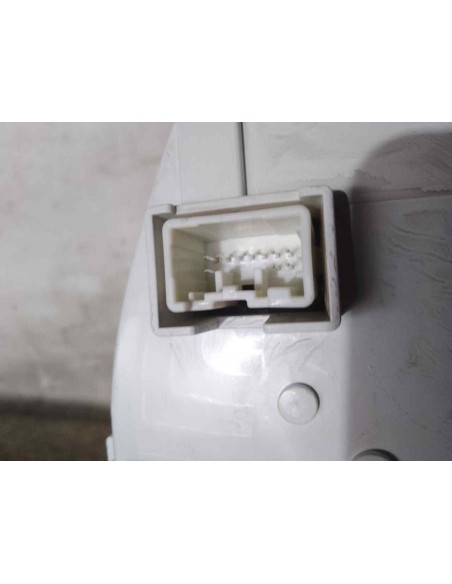 CUADRO INSTRUMENTOS VOLVO V40 - 221176