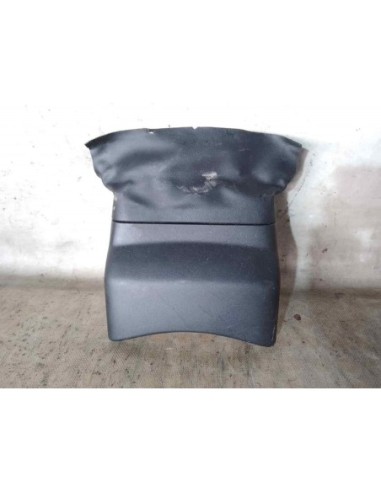 MOLDURA VOLVO V40 - 226475