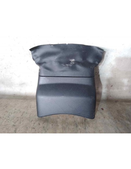 MOLDURA VOLVO V40 - 226475