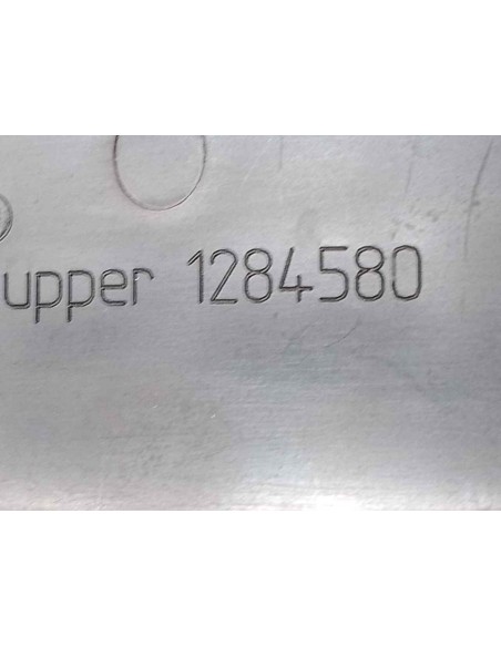 MOLDURA VOLVO V40 - 226475