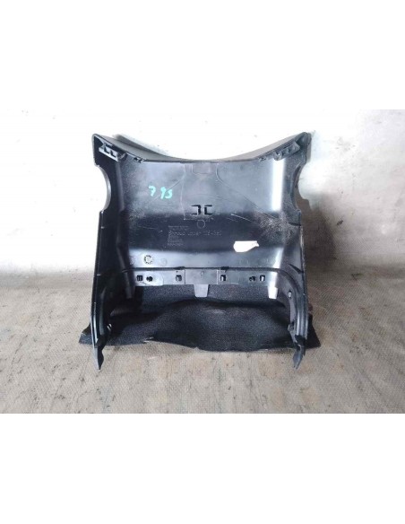 MOLDURA VOLVO V40 - 226475