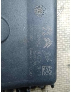 MODULO ELECTRONICO PEUGEOT 3008 - 233013 2