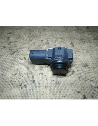 SENSOR DE APARCAMIENTO PEUGEOT 3008 - 233190