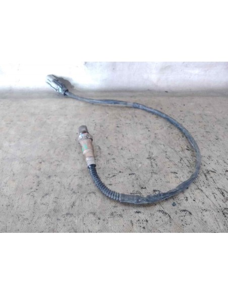 SONDA LAMBDA KIA CEED (ED) - 233691