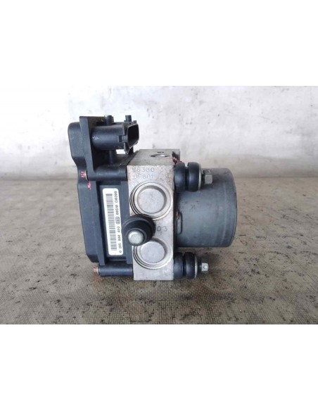 ABS SMART FORFOUR - 217920