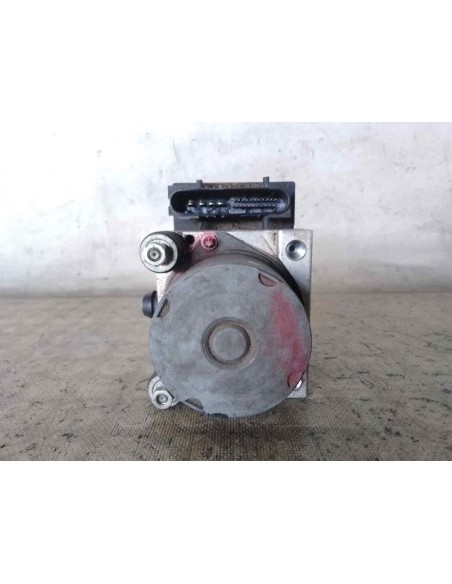 ABS SMART FORFOUR - 217920