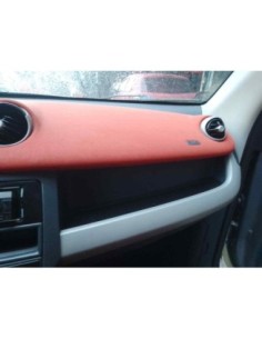AIRBAG DELANTERO DERECHO SMART FORFOUR - 245491