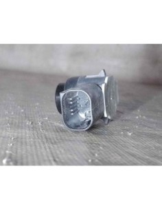 SENSOR DE APARCAMIENTO PEUGEOT 3008 - 233014 2
