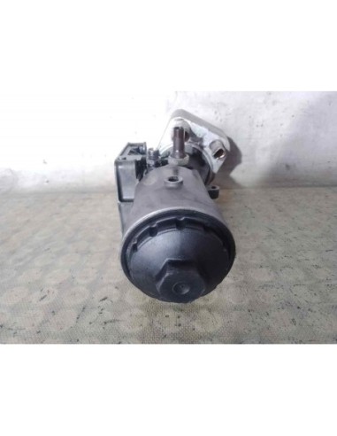 SOPORTE FILTRO ACEITE SEAT IBIZA (6L1) - 217326