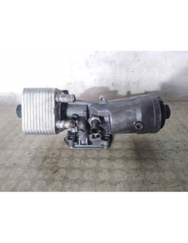 SOPORTE FILTRO ACEITE SEAT IBIZA (6L1) - 217326