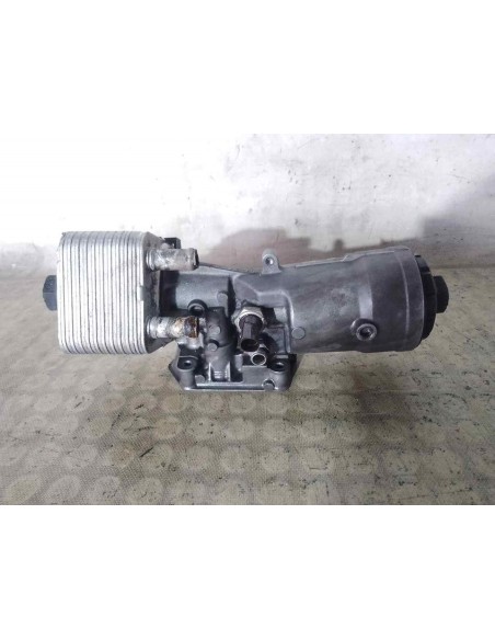 SOPORTE FILTRO ACEITE SEAT IBIZA (6L1) - 217326