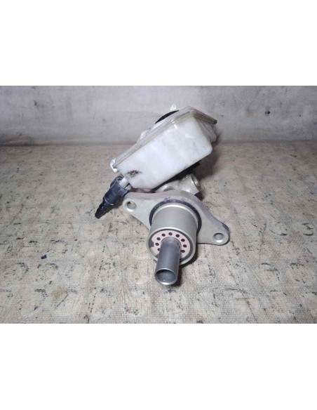 BOMBA FRENO FORD FOCUS BERLINA (CAP) - 217505