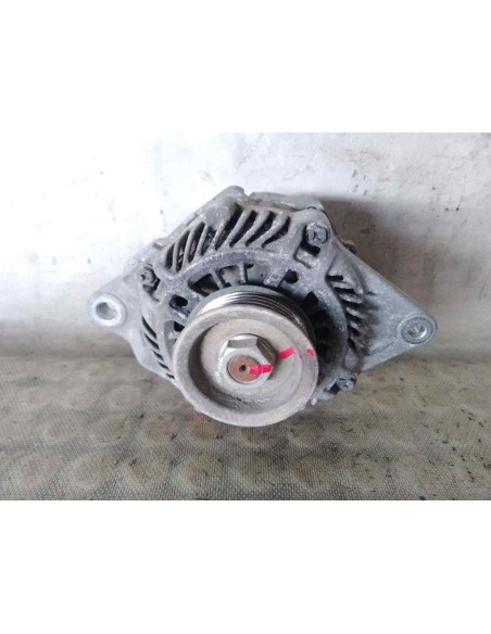 ALTERNADOR SMART FORFOUR - 217921