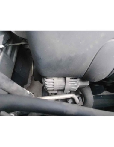 ALTERNADOR SMART FORFOUR - 244795