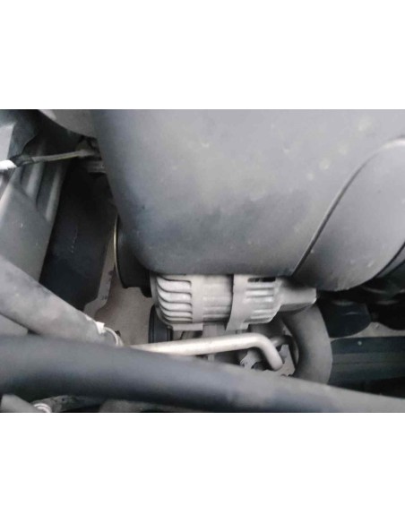 ALTERNADOR SMART FORFOUR - 244795